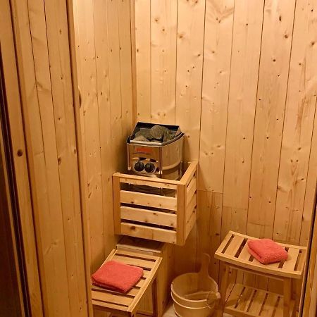 Suite Cote Hygge Albi Centre 外观 照片