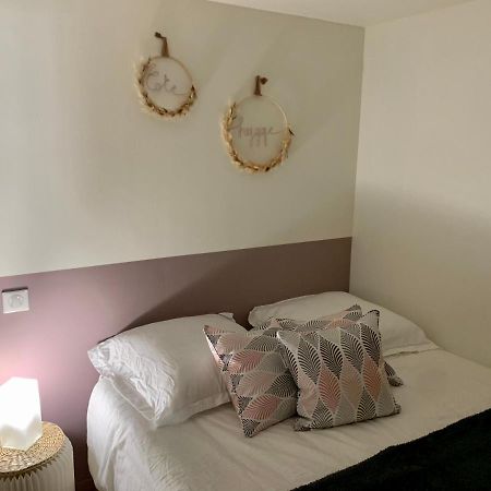 Suite Cote Hygge Albi Centre 外观 照片