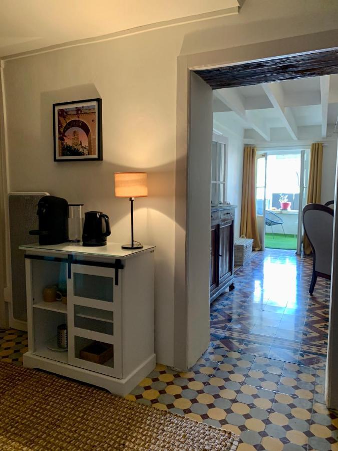 Suite Cote Hygge Albi Centre 外观 照片