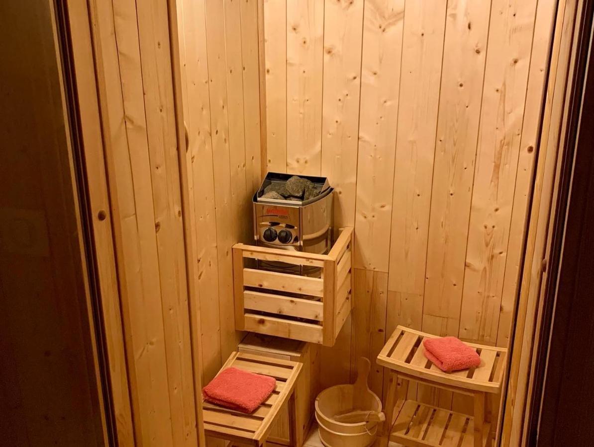 Suite Cote Hygge Albi Centre 外观 照片