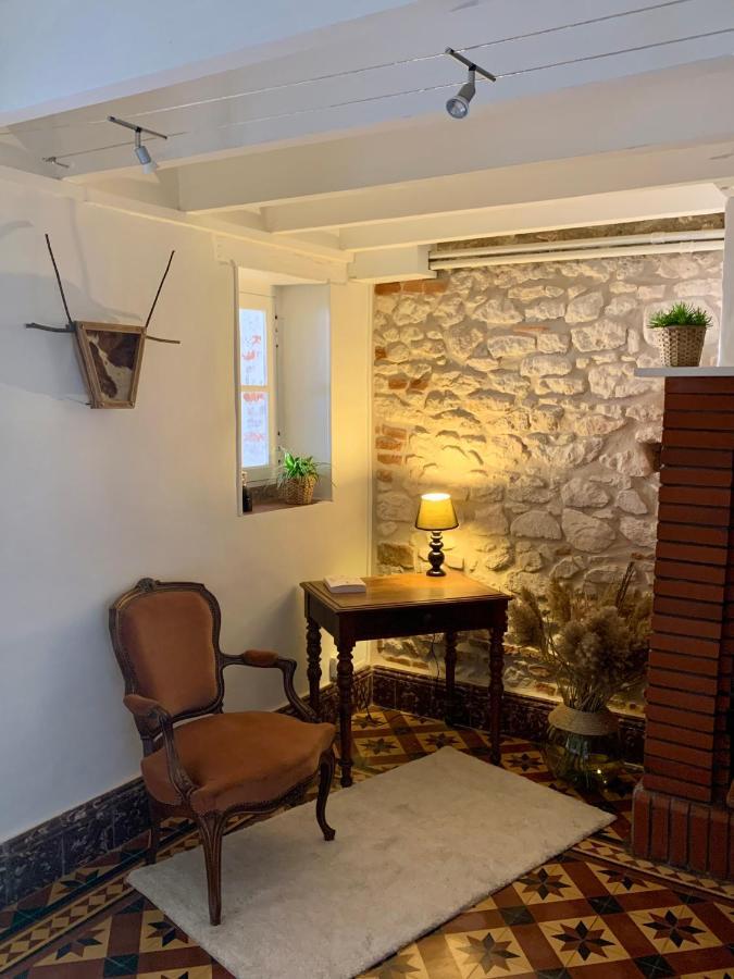 Suite Cote Hygge Albi Centre 外观 照片