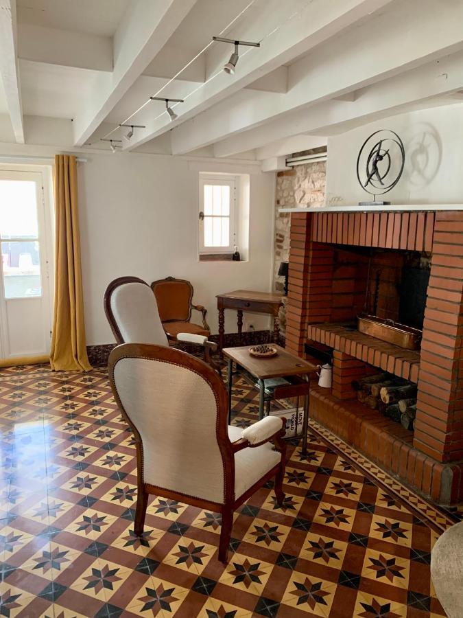 Suite Cote Hygge Albi Centre 外观 照片